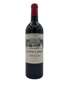 Laroque 2018 750ml - 1
