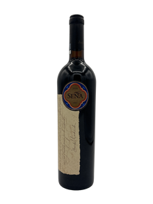 Sena 2018 750ml - 1