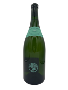 Edmond Vatan Sancerre La Neore 2020 1500ml - 1
