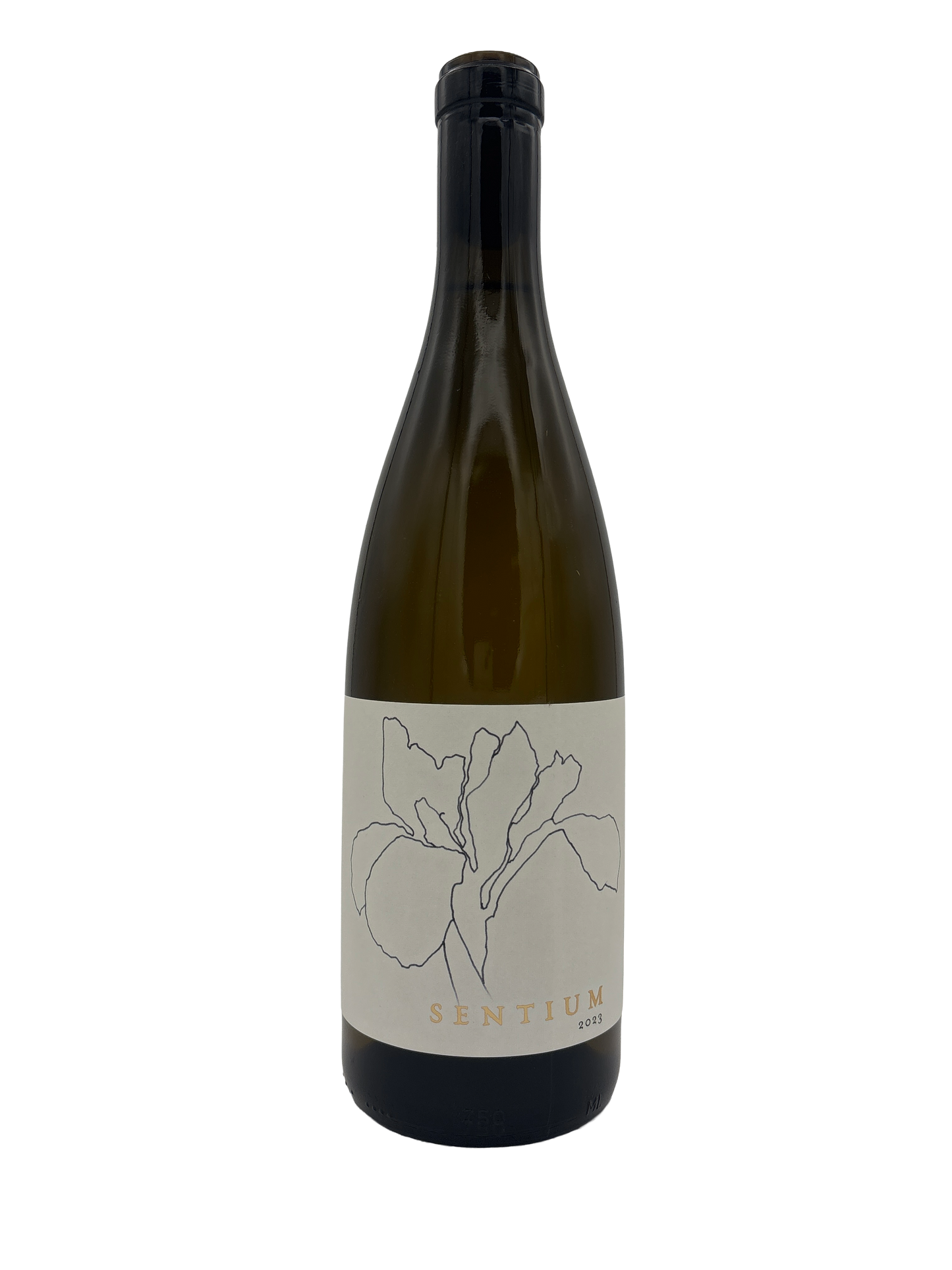 Sentium by Continuum Mendocino 2023 750ml - 1