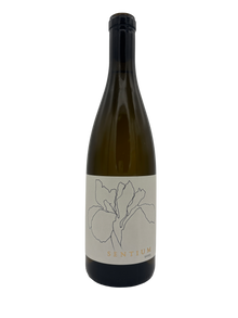 Sentium by Continuum Mendocino 2023 750ml - 1