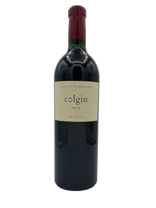 Colgin IX Estate Proprietary Red 2013 750ml - 1