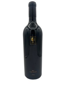 Alpha Omega ERA Napa Valley 2019 750ml - 1