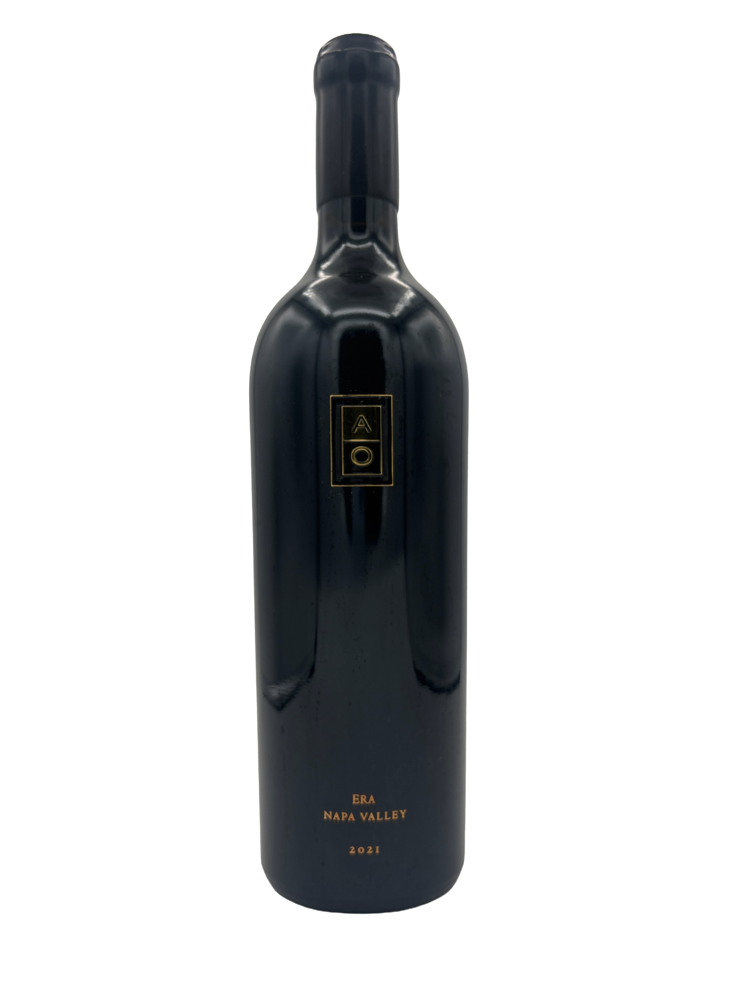 Alpha Omega ERA Napa Valley 2021 750ml - 1