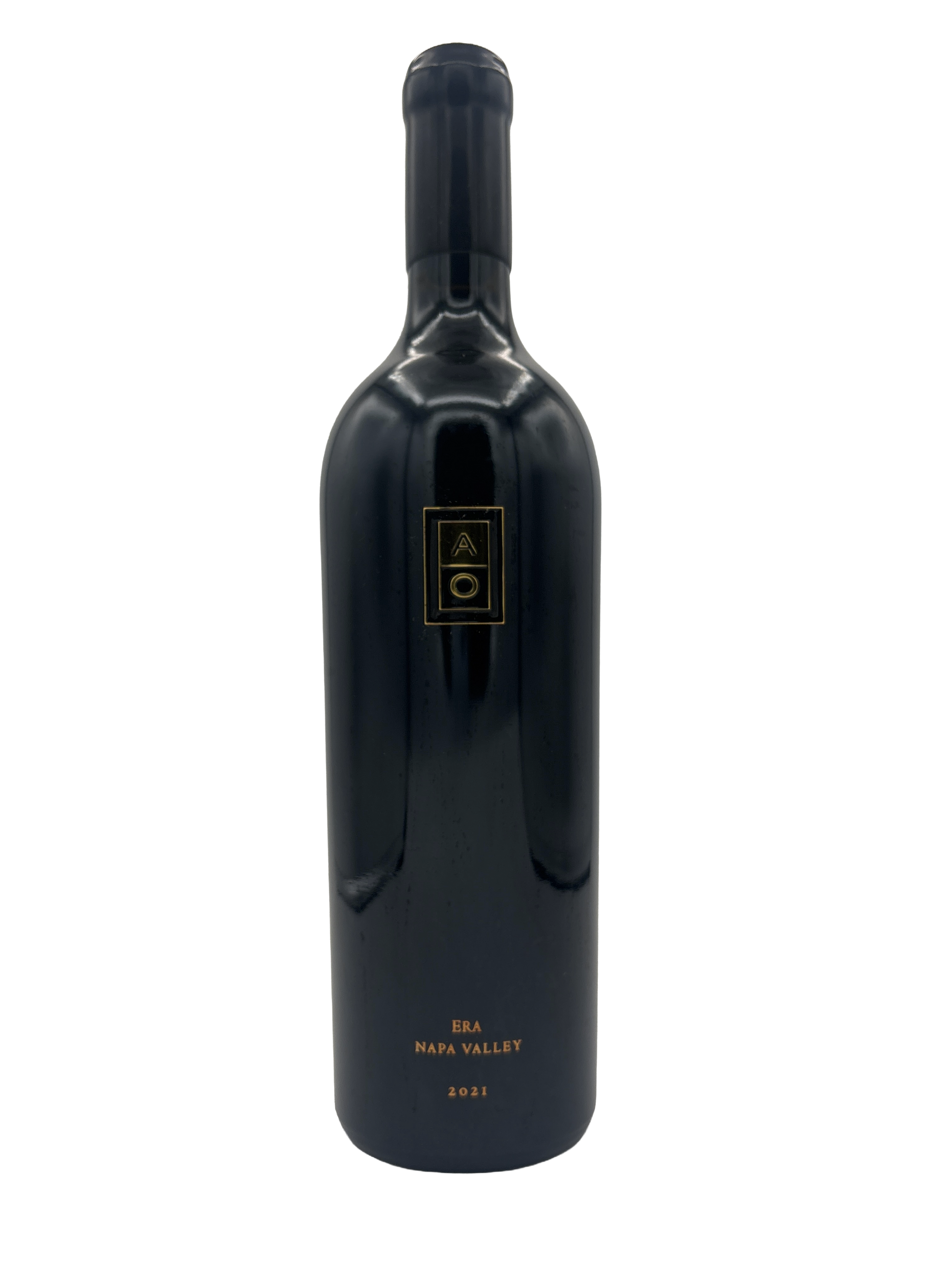 Alpha Omega ERA Napa Valley 2021 750ml - 1