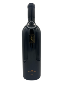 Alpha Omega ERA Napa Valley 2021 750ml - 1