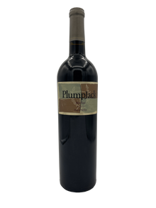 Plumpjack Merlot Napa Valley 2021 750ml - 1