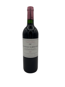 Larmande 2000 750ml - 1