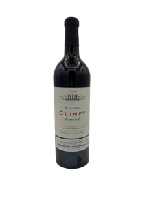 Clinet 2000 750ml - 1