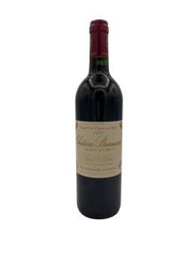 Branaire Ducru 2000 750ml - 1