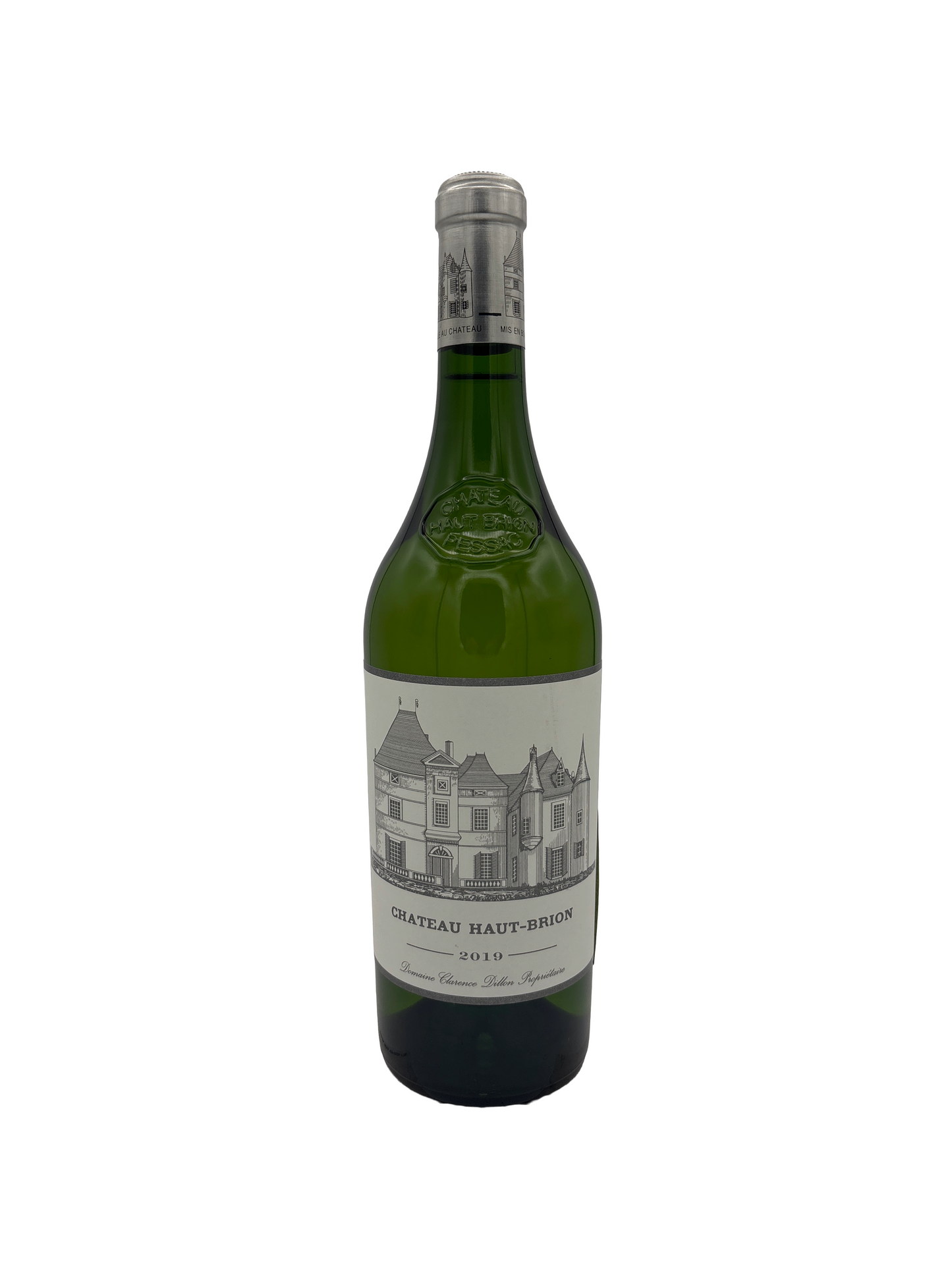 Haut Brion Blanc 2019 750ml - 1
