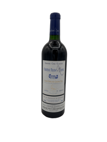 Franc Mayne 2000 750ml - 1