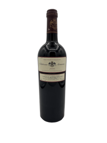 Armens 2000 750ml - 1