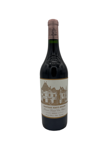 Haut-Brion 2021 750ml - 1