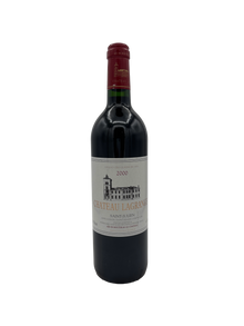Lagrange 2000 750ml - 1