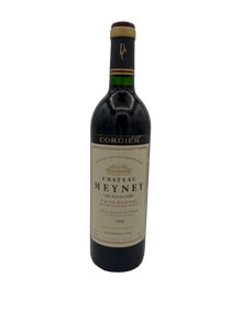 Meyney 1990 750ml - 1