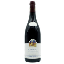 Domaine Georges Mugneret-Gibourg Echezeaux Grand Cru 2020 750ml - 1