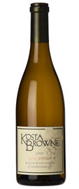 Kosta Brown Chardonnay One Sixteen Russian River Valley 2015 750ml - 1