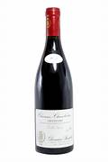 Denis Bachelet Charmes Chambertin Grand Cru Vielles Vignes 2018 750ml - 1
