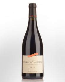 David Duband Charmes-Chambertin Grand Cru 2019 750ml - 1