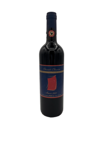 Fattoria Viticcio Chianti Classico Amore 2004 750ml - 1