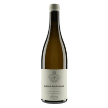 Alvina Pernot Batard Montrachet Grand Cru 2021 750ml - 1