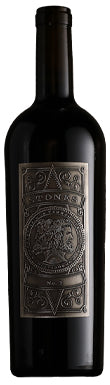 Fairchild Estate Cabernet Sauvignon Stones No. 2 Perrarus Blocks 1 & 2 Napa Valley 2016 750ml - 1