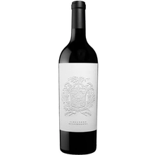 Alejandro Bulgheroni Cabernet Sauvignon Napa Valley 2019 750ml - 1