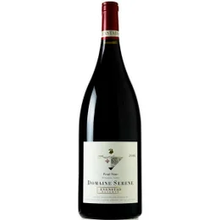 Domaine Serene Pinot Noir Evenstad Reserve Willamette Valley 2007 750ml - 1