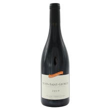 David Duband Nuits Saint Georges 2019 750ml - 1
