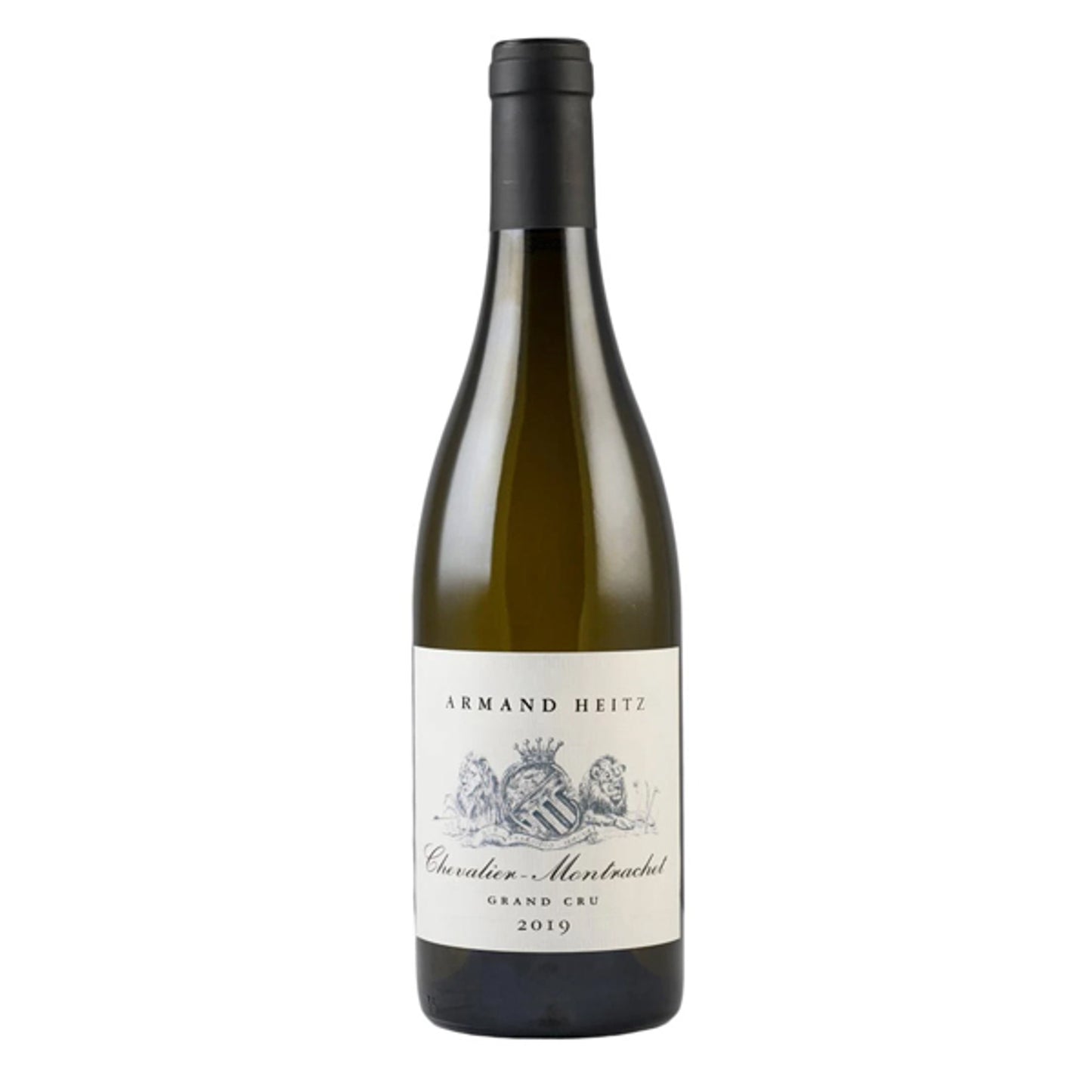 Armand Heitz Corton Charlemagne Grand Cru 2020 750ml - 1