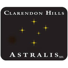 Clarendon Hills Astralis Shiraz McLaren Vale 2003 750ml - 1
