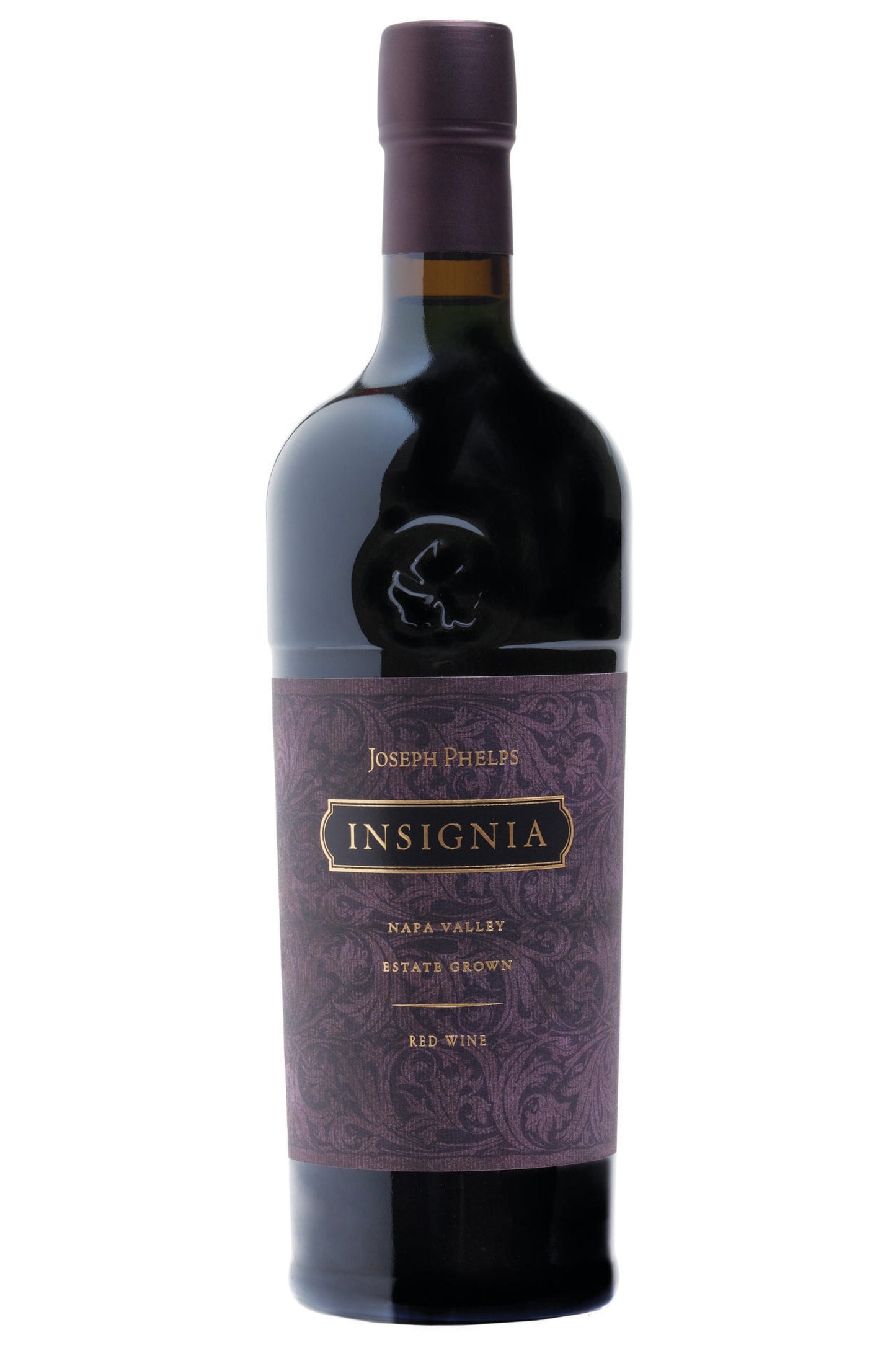 Joseph Phelps Insignia 2013 750ml - 1