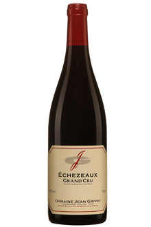 Domaine Jean Grivot Echezeaux Grand Cru 2021 750ml