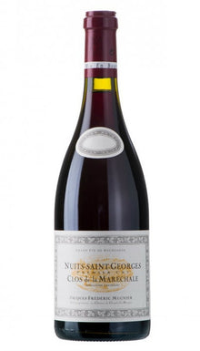 Domaine Jacques-Frederic Mugnier Nuits-Saint-Georges Clos de la Marechale 1er Cru 2011 750ml - 1