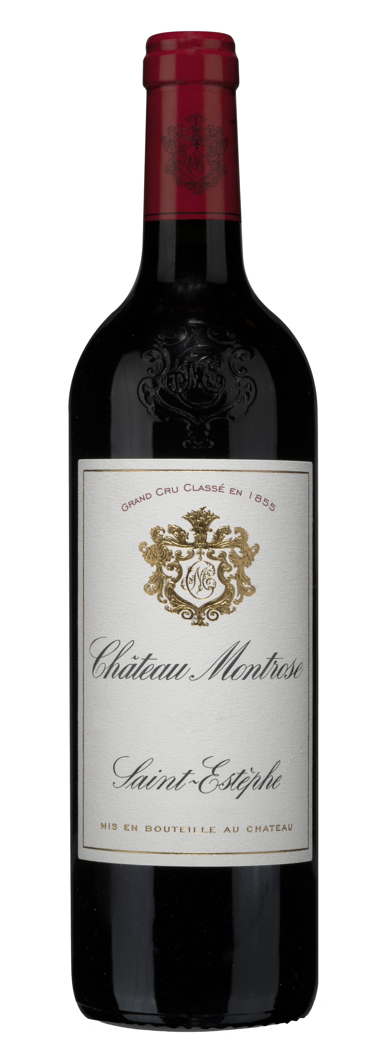 Montrose 2017 750ml - 1