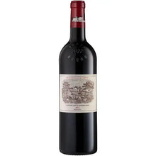Lafite Rothschild 2022 750ml - 1