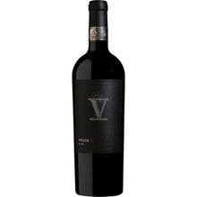 Davis Estate Phase V Cabernet Sauvignon Napa Valley 2014 750ml - 1