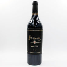 Larkmead Vineyards The Lark 2013 750ml - 1