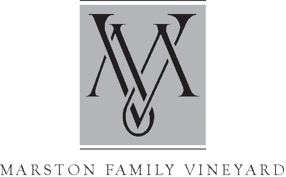 Marston Family Vineyard Cabernet Sauvignon Spring Mountain District 2012 750ml - 1