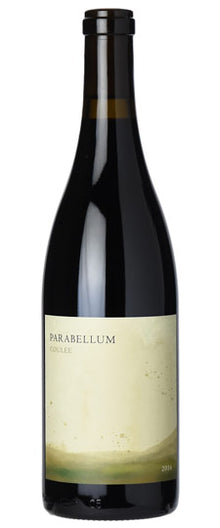 Force Majeure Parabellum 2017 750ml - 1
