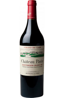 Pavie 2019 750ml - 1
