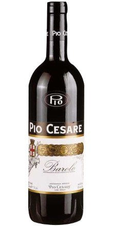 Pio Cesare Barolo 2011 750ml - 1