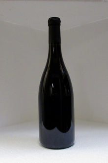 Domaine Bachelet Cote de Nuits-Villages 1993 750ml - 1