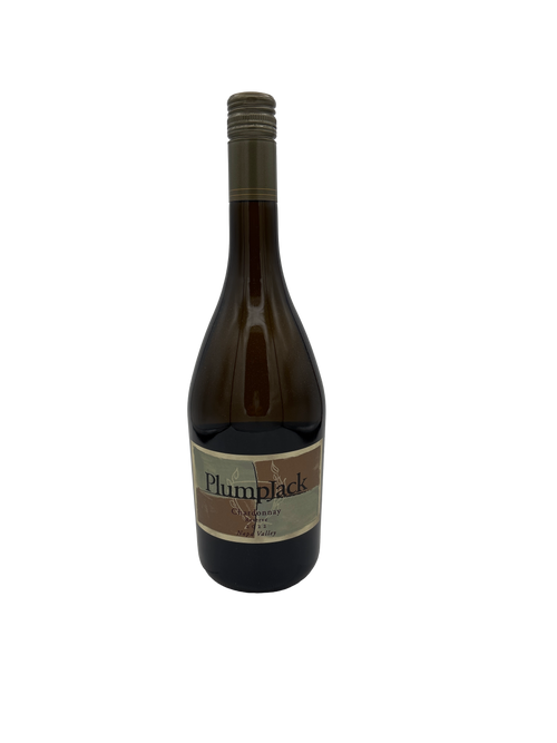 Plumpjack Chardonnay Reserve Napa Valley 2020 750ml - 1