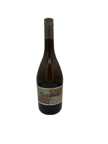 Plumpjack Chardonnay Reserve Napa Valley 2020 750ml - 1