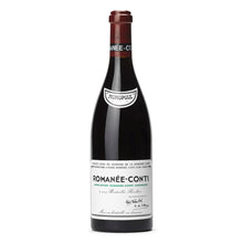 Domaine de la Romanee-Conti Romanee-Conti 1993 750ml - 1
