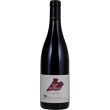 Domaine des Roches Neuves Saumur-Champigny Clos de L'Echelier 2014 750ml - 1