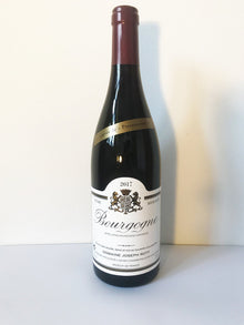 Domaine Joseph Roty Bourgogne Rouge 2017 750ml - 1