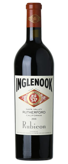 Inglenook Rubicon 2010 1500ml - 1